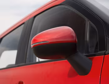 Brilliance V3 [CIS] '2019–20