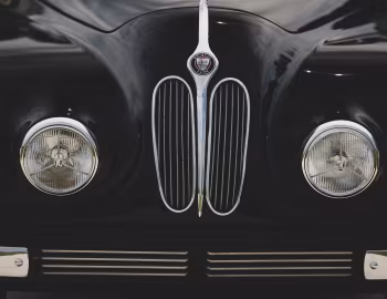 Bristol 403 '1953–55