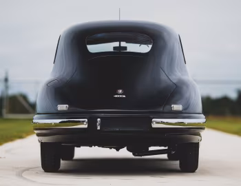 Bristol 403 '1953–55