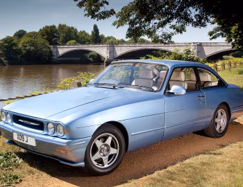 Bristol Blenheim 4 '2009
