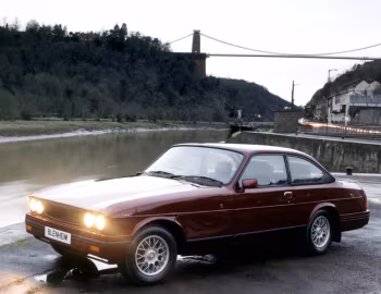 Bristol Blenheim 2 '01.1998–99