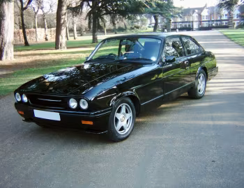Bristol Blenheim 3 '10.1999–03.2011