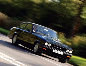 Bristol Blenheim 3 '10.1999–03.2011