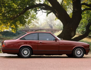 Bristol Blenheim 3 '10.1999–03.2011