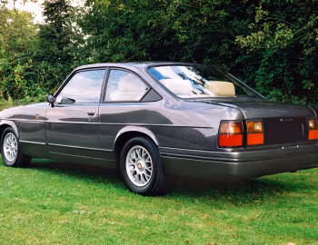 Bristol Blenheim 3G '2002–03.2011