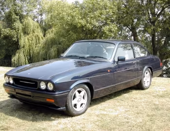 Bristol Blenheim 3S '2001–03.2011