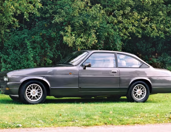 Bristol Blenheim 3G '2002–03.2011