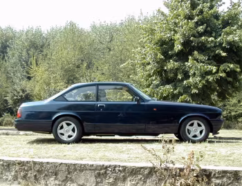 Bristol Blenheim 3S '2001–03.2011
