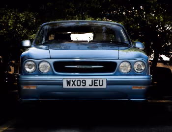Bristol Blenheim 4 '2009