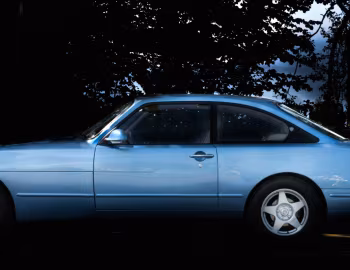 Bristol Blenheim 4 '2009