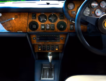 Panel frontal Bristol Blenheim 4 '2009