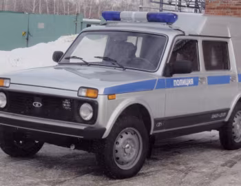 Бронто-2131-700-41 '2011