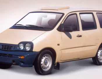 Бронто-212090 '2001–03