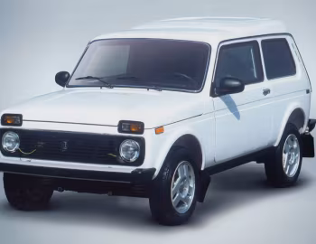 Бронто-212182-0000754 "Форс-VIP" '1999–2006
