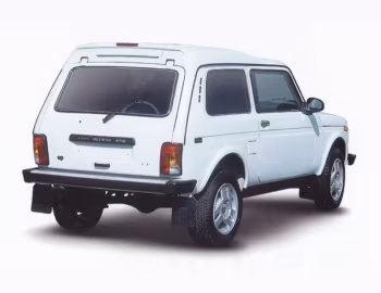 Бронто-212182-0000754 "Форс-VIP" '1999–2006