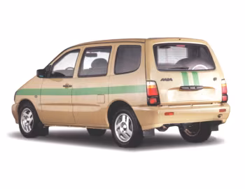 Бронто-212090 "Инкас" '10.2001–03