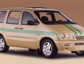 Бронто-212090 "Инкас" '10.2001–03