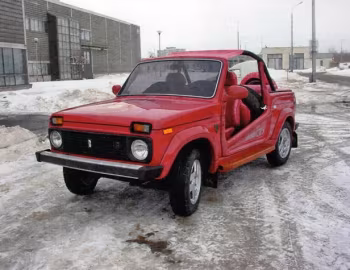 Бронто-212183 '01.2002