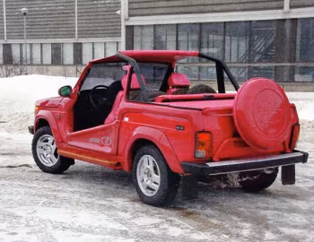 Бронто-212183 '01.2002