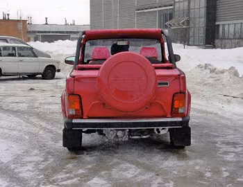 Бронто-212183 '01.2002