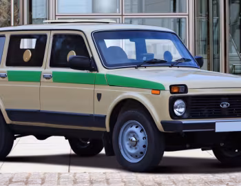 Бронто-213102-0000010 "Форс-Лонг" '2005–09