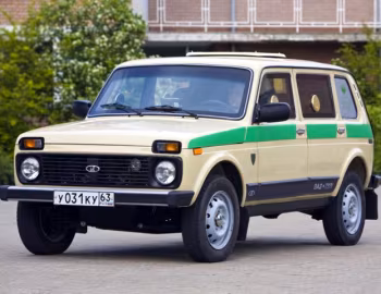 Бронто-213102-0000010 "Форс-Лонг" '2005–09