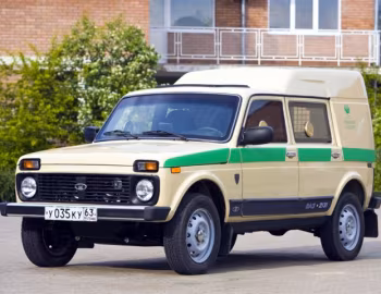 Бронто-213102-701 "Форс-Банкомат" '2006–09
