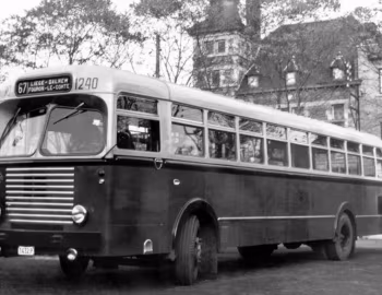 Brossel A93 DAR Jonckheere [Belgium] (standaard I) '1955–57