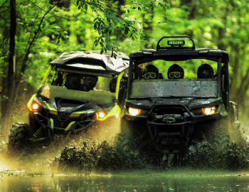 BRP '2003–pr.