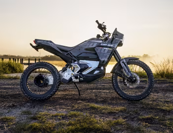 2025 Can-Am Origin