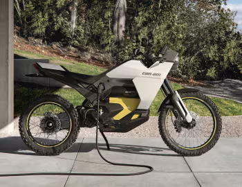 2025 Can-Am Origin