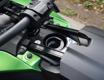 Can-Am Ryker '2018–н.ч.