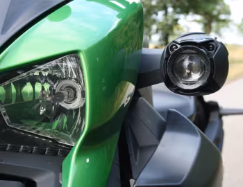 Can-Am Ryker '2018–н.ч.