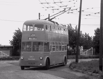 Sunbeam F4 Brush [UK-spec] (H30/26RD) '1951