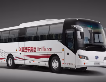 BSV WK6110PRD1