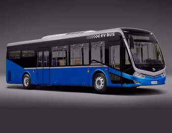BSV WK6120UREV1