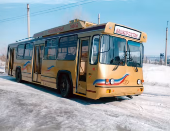 БТЗ-5276-04 '2002–07