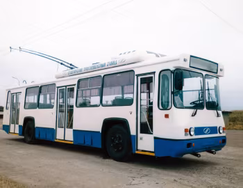 БТЗ-5276-04 '2002–07