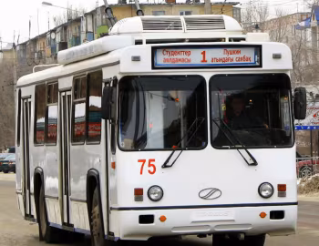 БТЗ-5276-04 '2002–07