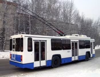 БТЗ-5276-04 '2002–07