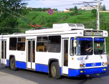 БТЗ-5276-04 '2002–07