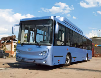 БТЗ-52763А '02.2012–12.2013