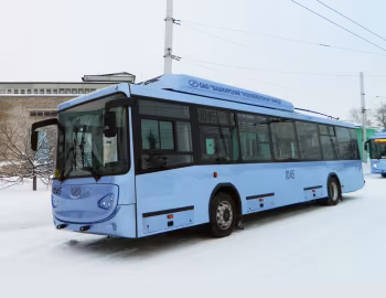 БТЗ-52763А '02.2012–12.2013