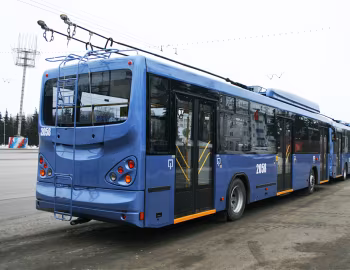 БТЗ-52763А '02.2012–12.2013