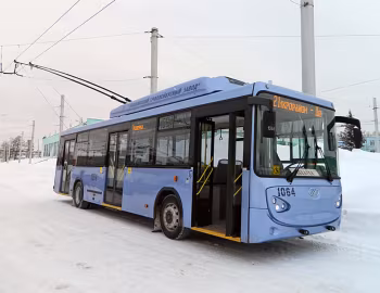 БТЗ-52763А '02.2012–12.2013