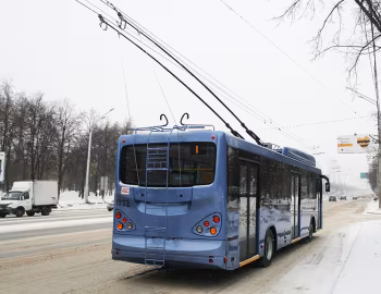 БТЗ-52763А '02.2012–12.2013