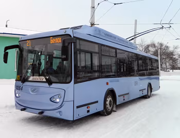 БТЗ-52763А '02.2012–12.2013