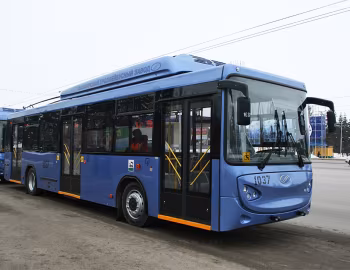 БТЗ-52763А '02.2012–12.2013