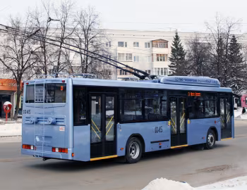 БТЗ-52763А '02.2012–12.2013
