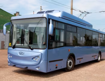 БТЗ-52763А '02.2012–12.2013
